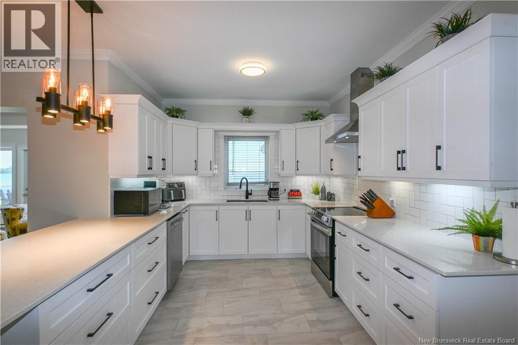 521 Stella Maris Street - 7
