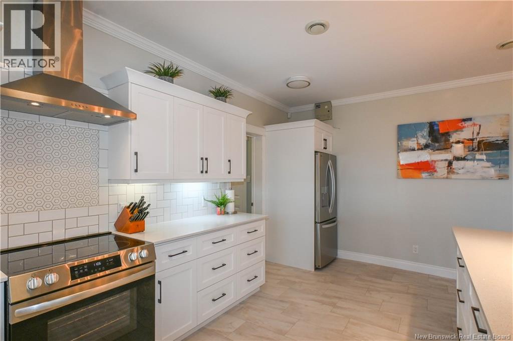 521 Stella Maris Street - Image 8