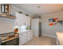 Laundry room - 521 Stella Maris Street, Tracadie, NB E1X1C6 Photo 8