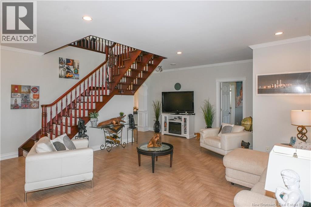 521 Stella Maris Street - Image 14