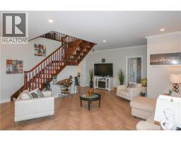 Exercise room - 521 Stella Maris Street, Tracadie, NB E1X1C6 Photo 14