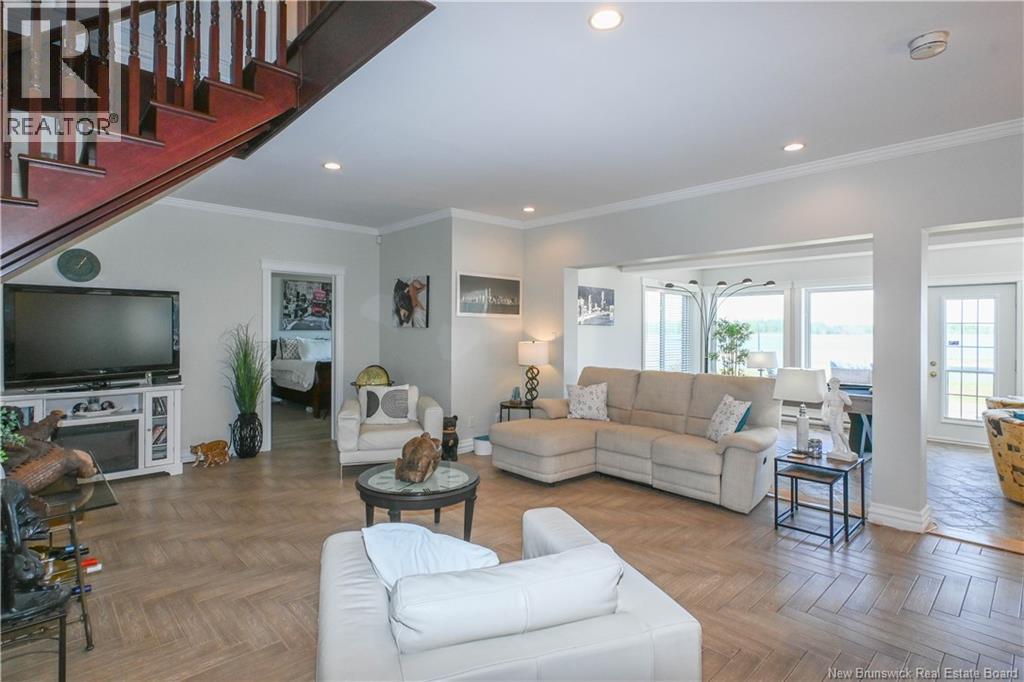 521 Stella Maris Street - 13