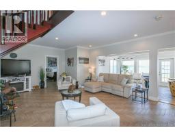 Office - 521 Stella Maris Street, Tracadie, NB E1X1C6 Photo 13