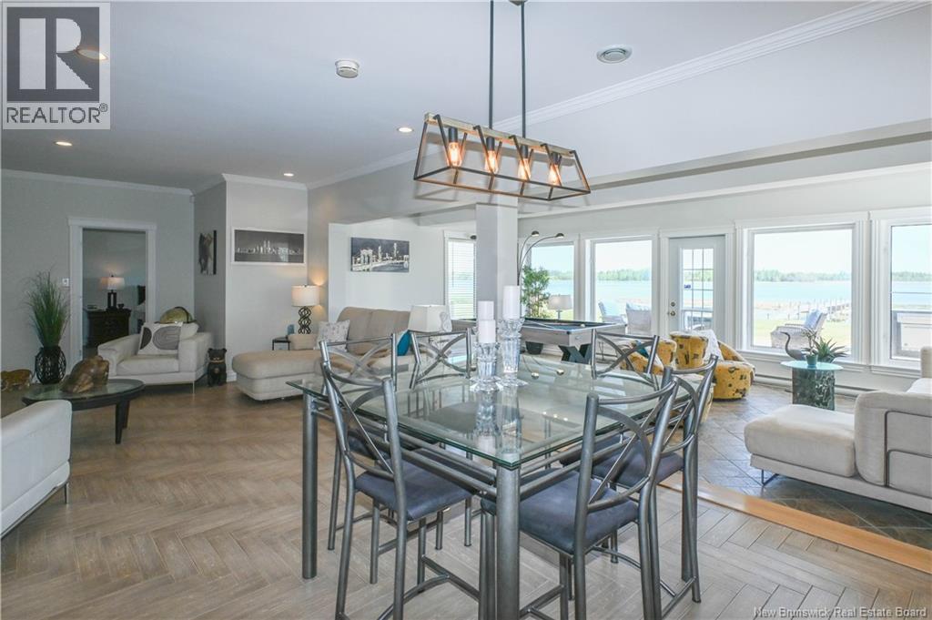 521 Stella Maris Street - 11