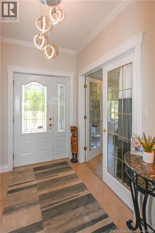 521 Stella Maris Street - 4