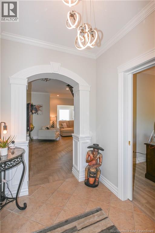 521 Stella Maris Street - 5