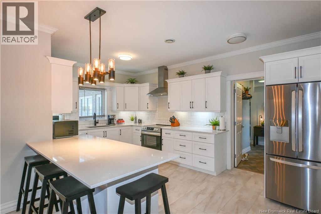 521 Stella Maris Street - 6