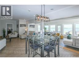Sitting room - 521 Stella Maris Street, Tracadie, NB E1X1C6 Photo 11