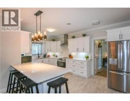 Bath (# pieces 1-6) - 521 Stella Maris Street, Tracadie, NB E1X1C6 Photo 6
