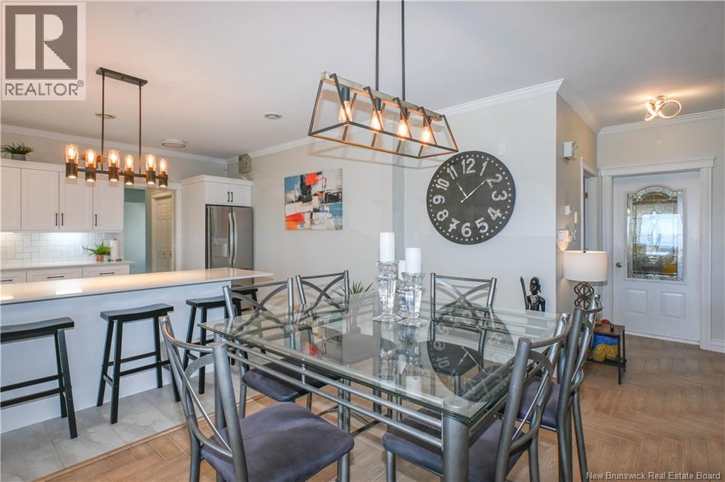521 Stella Maris Street - Image 9