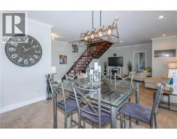 Sitting room - 521 Stella Maris Street, Tracadie, NB E1X1C6 Photo 12