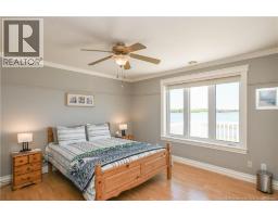 521 Stella Maris Street, Tracadie, NB E1X1C6 Photo 38