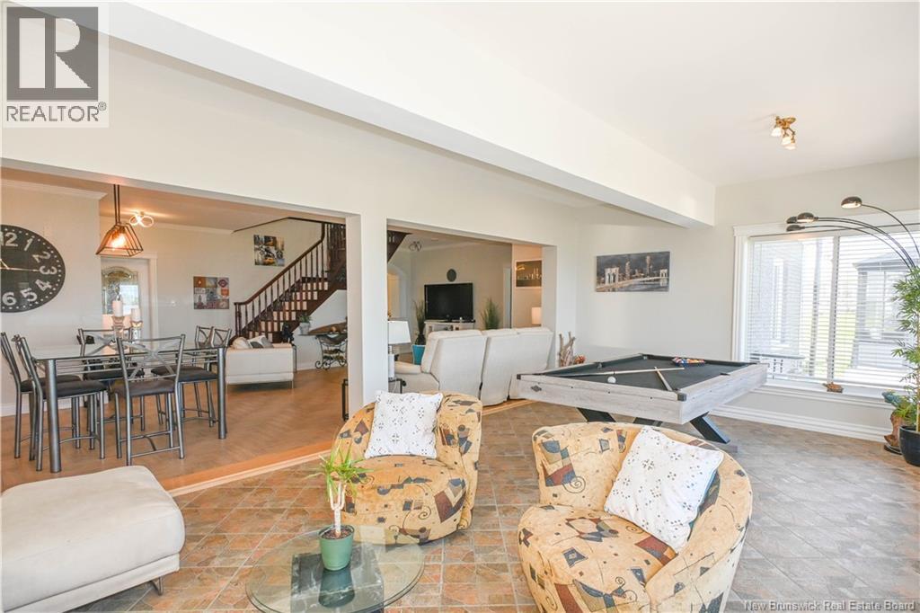 521 Stella Maris Street - 18