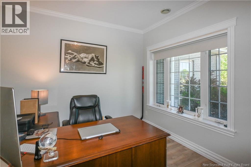 521 Stella Maris Street - 32