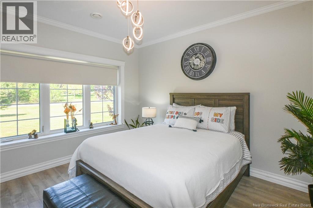 521 Stella Maris Street - Image 33