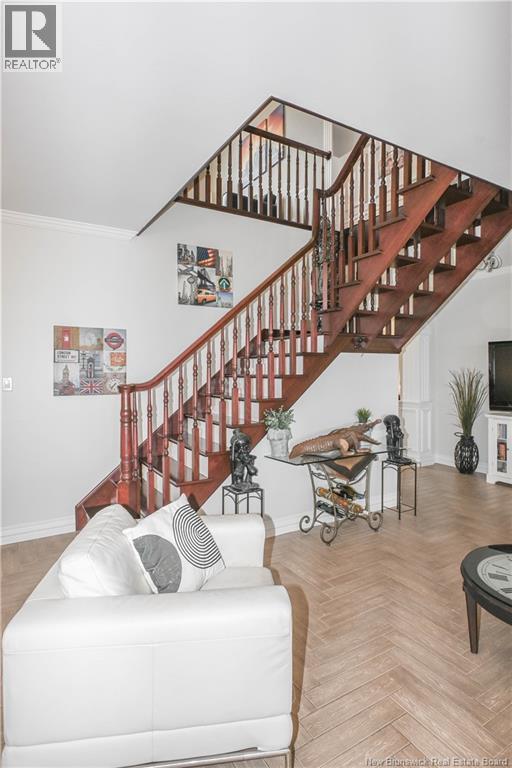521 Stella Maris Street - Image 34