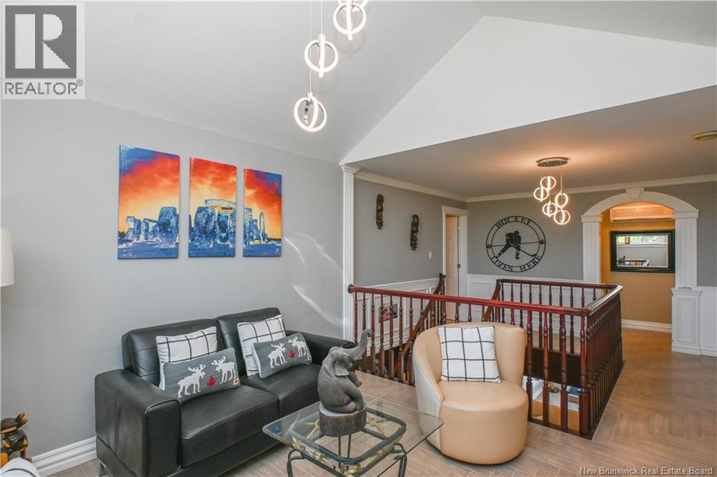 521 Stella Maris Street - 36