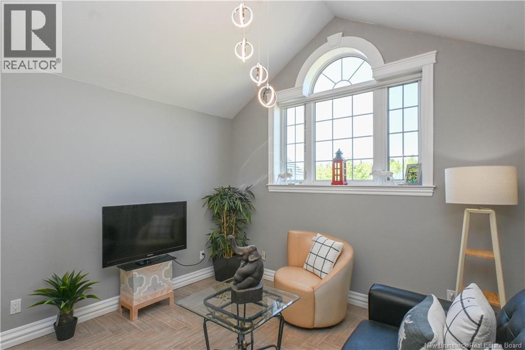 521 Stella Maris Street - Image 37