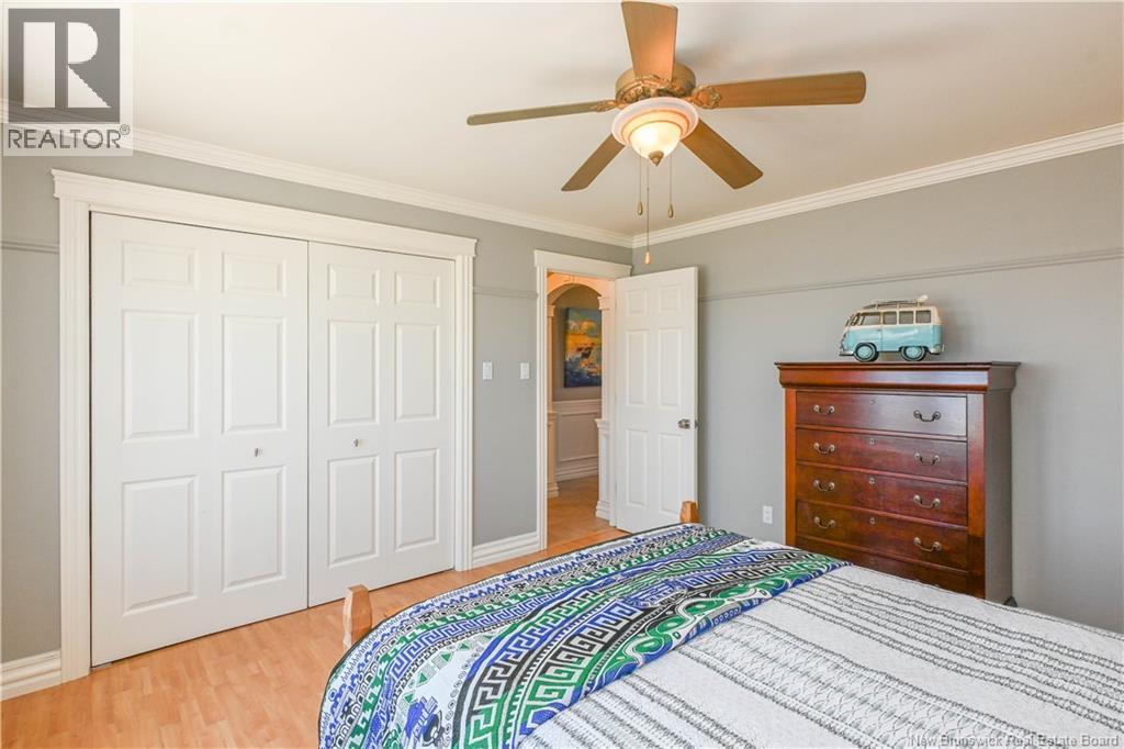 521 Stella Maris Street - 39