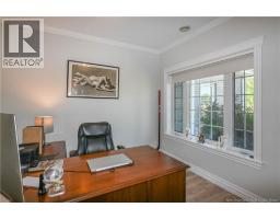 521 Stella Maris Street, Tracadie, NB E1X1C6 Photo 32