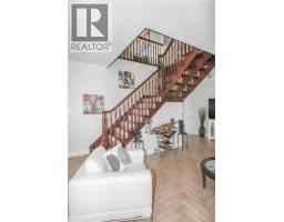 521 Stella Maris Street, Tracadie, NB E1X1C6 Photo 34