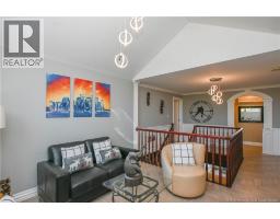 521 Stella Maris Street, Tracadie, NB E1X1C6 Photo 36