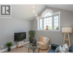 521 Stella Maris Street, Tracadie, NB E1X1C6 Photo 37