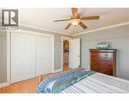 521 Stella Maris Street, Tracadie, NB E1X1C6 Photo 39