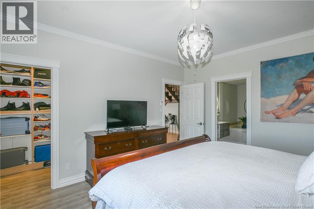 521 Stella Maris Street - 27