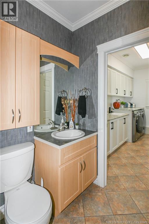 521 Stella Maris Street - 30