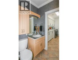521 Stella Maris Street, Tracadie, NB E1X1C6 Photo 30
