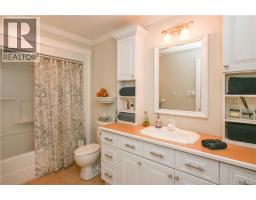 521 Stella Maris Street, Tracadie, NB E1X1C6 Photo 40