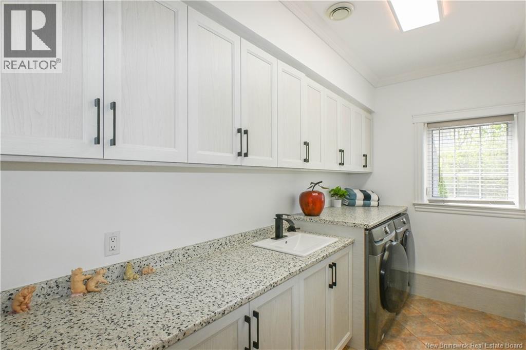 521 Stella Maris Street - 31