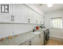 521 Stella Maris Street, Tracadie, NB E1X1C6 Photo 31