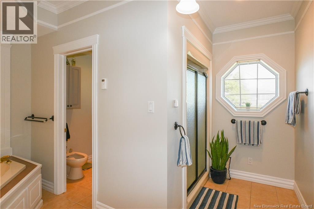 521 Stella Maris Street - 29
