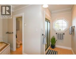 521 Stella Maris Street, Tracadie, NB E1X1C6 Photo 29