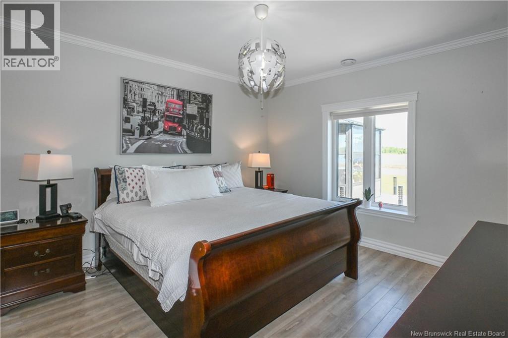 521 Stella Maris Street - Image 26