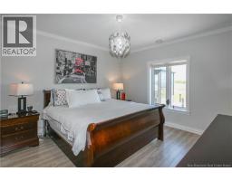 521 Stella Maris Street, Tracadie, NB E1X1C6 Photo 26