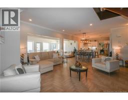 Other - 521 Stella Maris Street, Tracadie, NB E1X1C6 Photo 16