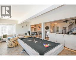 521 Stella Maris Street, Tracadie, NB E1X1C6 Photo 20