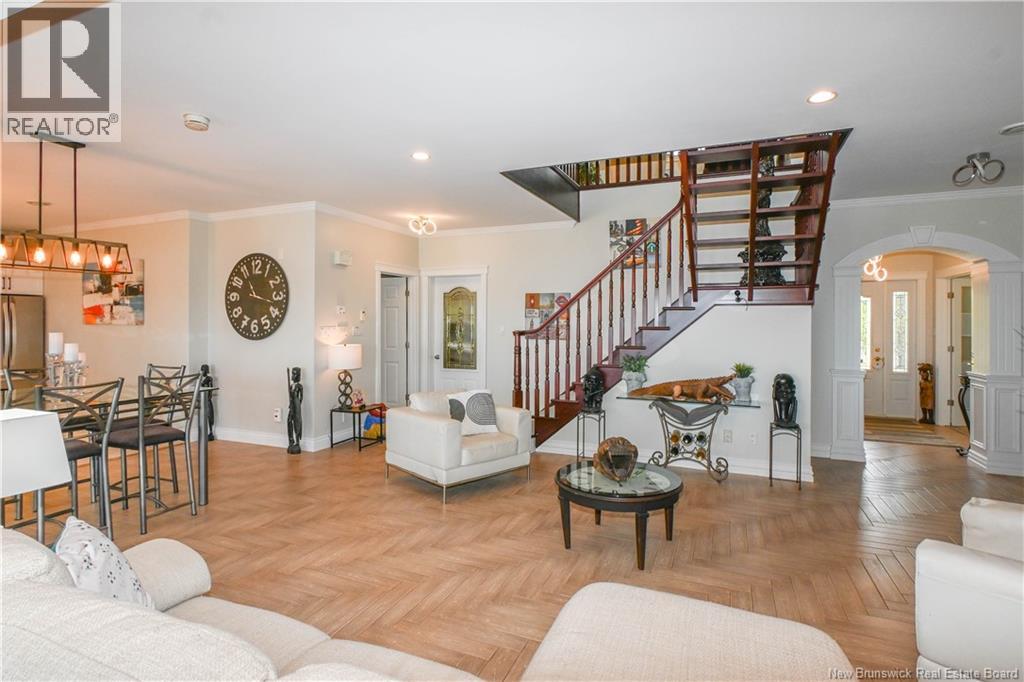 521 Stella Maris Street - 15
