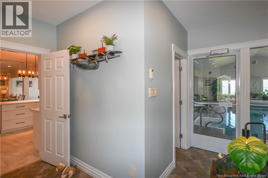 521 Stella Maris Street - 21