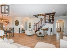 Kitchen - 521 Stella Maris Street, Tracadie, NB E1X1C6 Photo 15