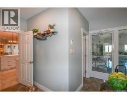 521 Stella Maris Street, Tracadie, NB E1X1C6 Photo 21