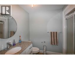 521 Stella Maris Street, Tracadie, NB E1X1C6 Photo 25