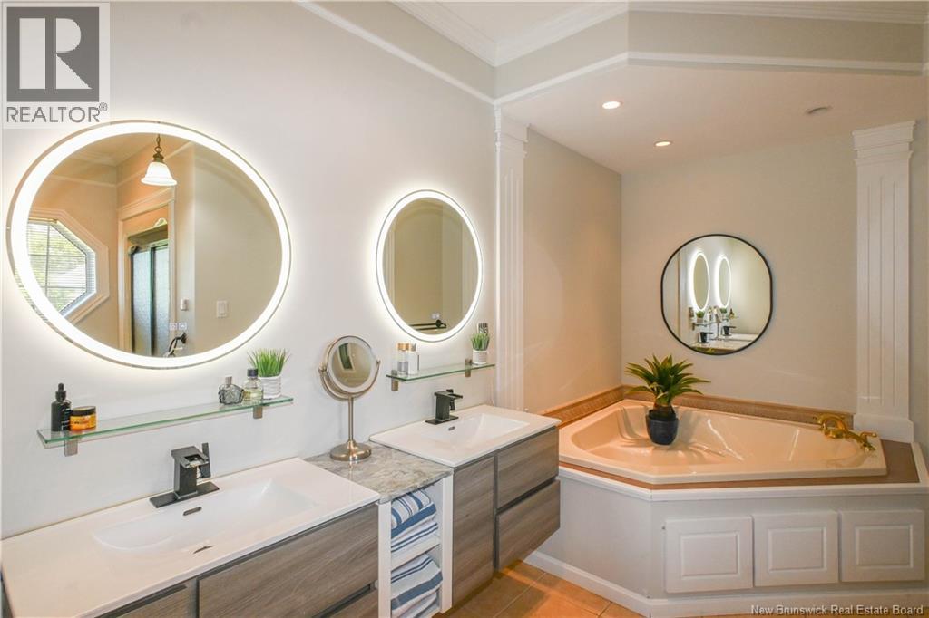 521 Stella Maris Street - 28