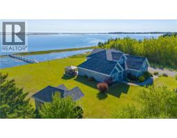 521 Stella Maris Street, Tracadie, NB E1X1C6 Photo 45