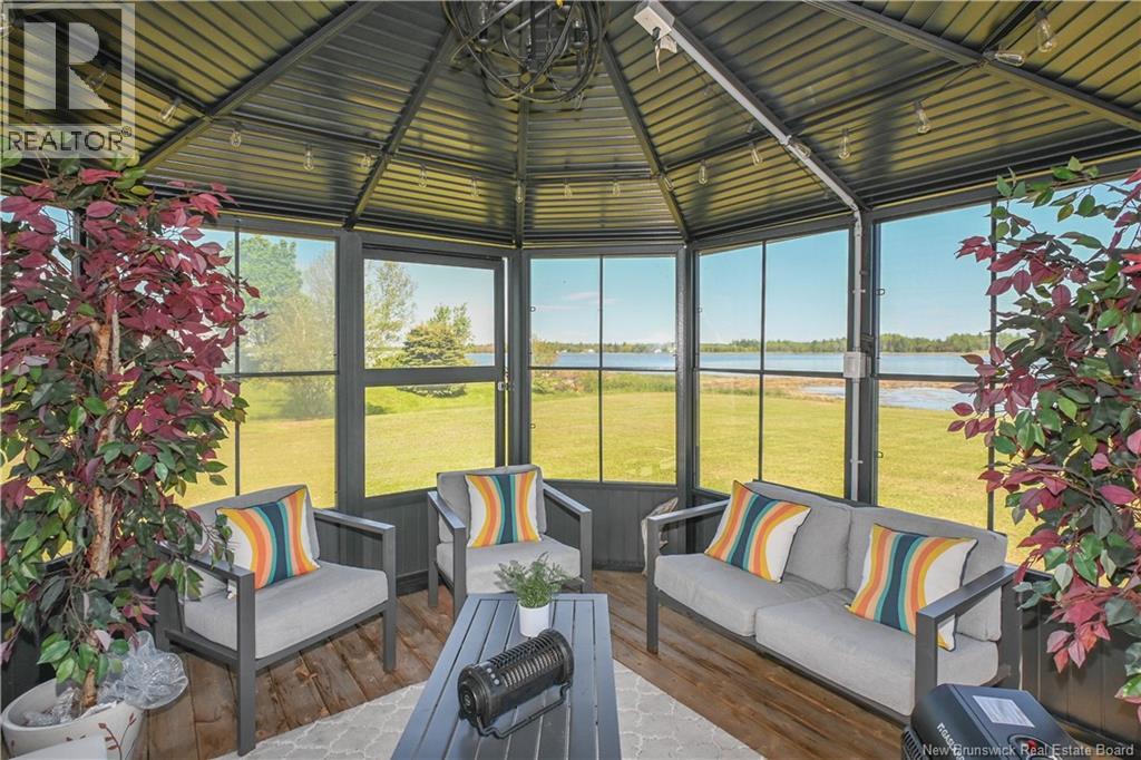 521 Stella Maris Street - 44