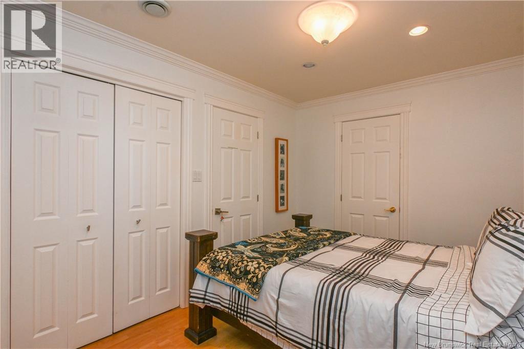 521 Stella Maris Street - Image 41