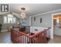 521 Stella Maris Street, Tracadie, NB E1X1C6 Photo 35